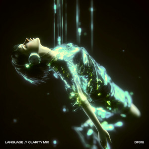 Language - Clarity Mix by Phaze