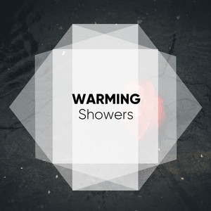 # 1 Album: Warming Showers album