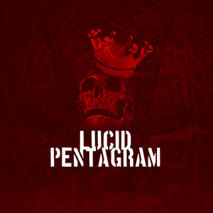 Lost Hope by Lucid Pentagram