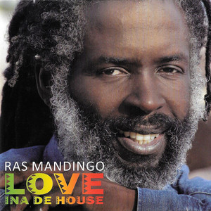One More Time (feat. Ras Benji) by Ras Mandingo, Ras Benji