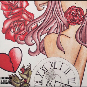 Røze - One Night Stand