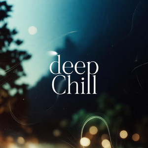 Soft Collapse by Cofi Lofi