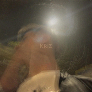 Kriz