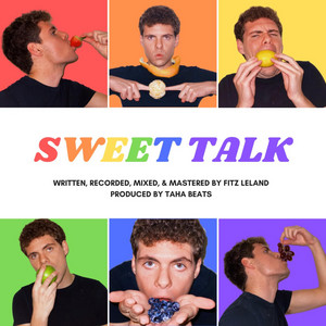 Sweet Talk