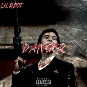 Danger by Lil Rdot