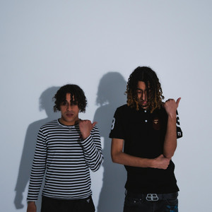 NA STARS by Racky Slatt, 4Hamza, Martin McFly, ineedgwapp