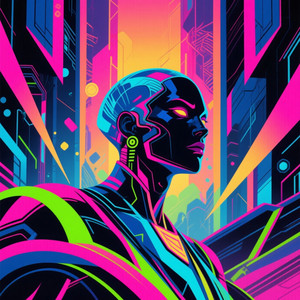 bailamos by ALI MUSIK