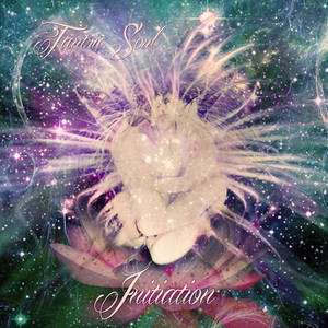 Sushumna by Tantric Soul