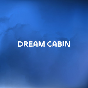 Indigo Mood (Loopable) by Dream Cabin