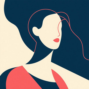 Addisyn Kristal - Peaceful Mind