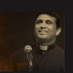 Fr Binoj Mulavarickal - Amme Ente Amme Kester, Teena, Shreya