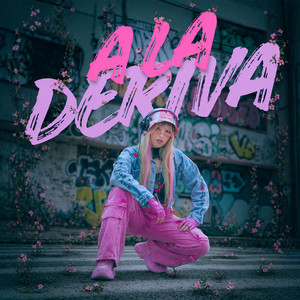 A la Deriva by PAPS