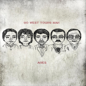 Go West Young Man | Spotify