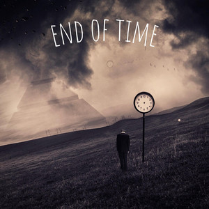 BassDown Beats - End of Time