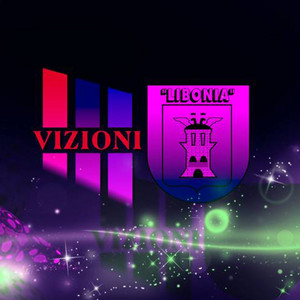 Remzie Osmani - Pse Me Flet