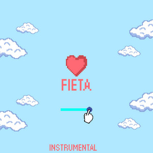 Fieta - Instrumental Version by Elvin Perez