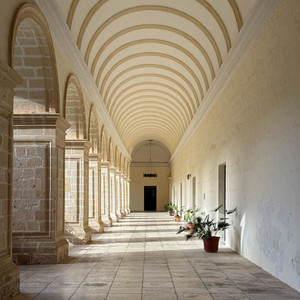 Drift Mothership - Remedy