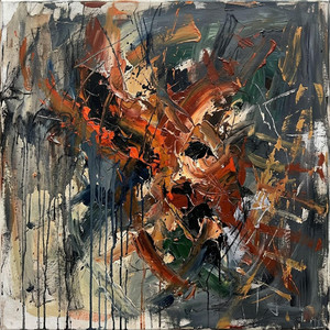 transcend time by Sereene