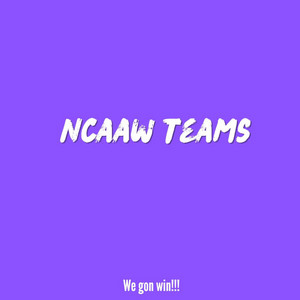 Young Twin Stylez - Lsu Tigers