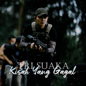Kita Dan Kenangan