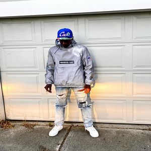 V6 by Sosa The Prodigy