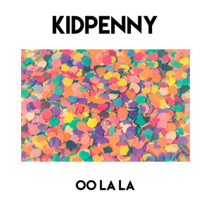 Oo la La