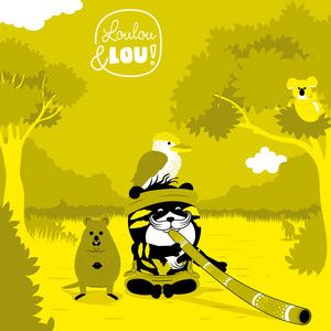 บทเพลงชนบท