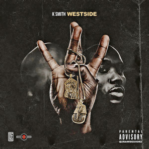 洋楽 BC Swang Ya-Ya WestSide Underground Shit Dj 2High - West Coast Gangsta Shit, Vol. 2 | Deezer