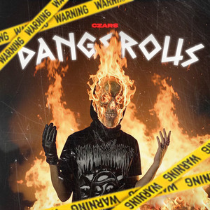 Dangerous by Czars
