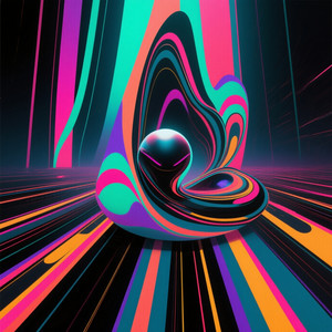 David Alejandro Rojas Villarreal - Y tú ere' mala