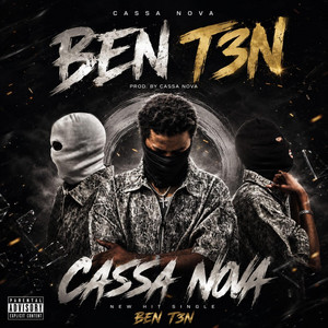 BEN T3N by Cassa Nova
