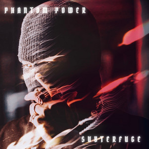 Subterfuge