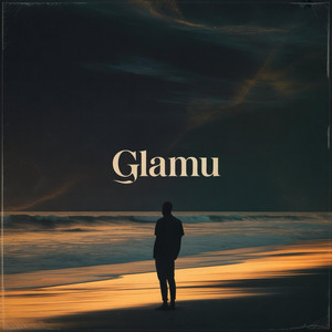 RESPIRA CENTRO by GLAMU