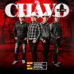 El Chavo (En Vivo)