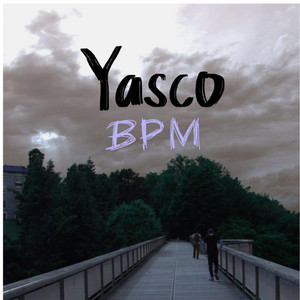 Portada de BPM
