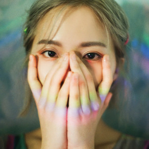 Transfer (Inst.) by Stella Jang