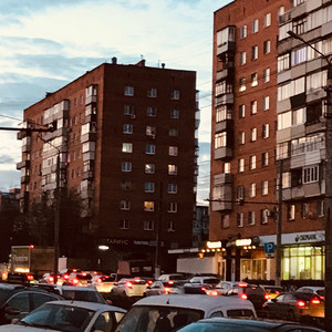 Вилка Еретика - I Wish I Didn't Have to Think about It