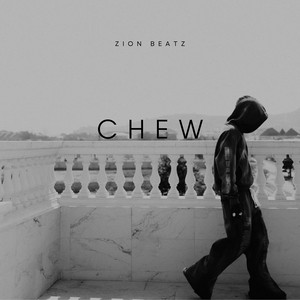 Chew - Instrumental by Zion Beatz