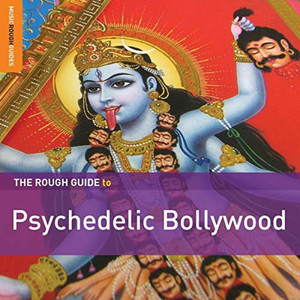 Title Music (Instrumental) - song and lyrics by R. D. Burman | Spotify