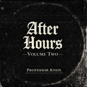 Priceless by Professor Knox