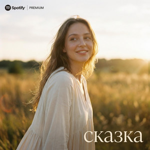 Скаска - Radio Edit by Milana.mp3
