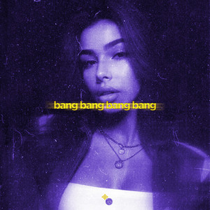 bang bang bang bang [kill the gun] (slowed & reeverb)