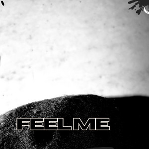 Fill Me by igswull