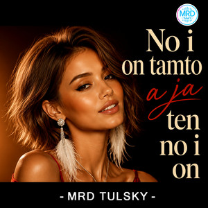 No i on tamto a ja ten no i on