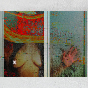 X by Malita, Sam Riot