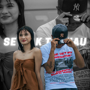 LOGGY - SE MAK TELFONE HAU