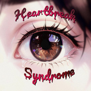Heartbreak Syndrome by Belka