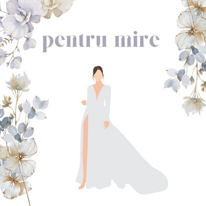 SURPRIZA MUZICALA - Pentru Mire