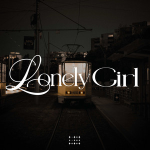 On Schedule by Magic Thumb, Lonely Girl