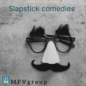 MFVgroup - Hilarious Move